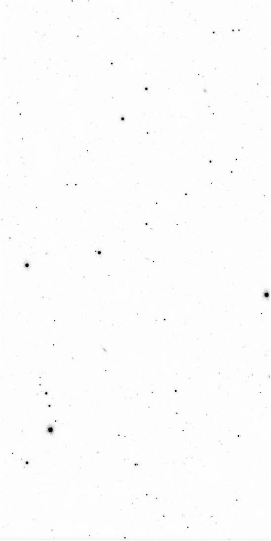 Preview of Sci-JMCFARLAND-OMEGACAM-------OCAM_i_SDSS-ESO_CCD_#92-Regr---Sci-57284.8245872-92d57d030dd3019afe86901a0141bbed644a7f42.fits