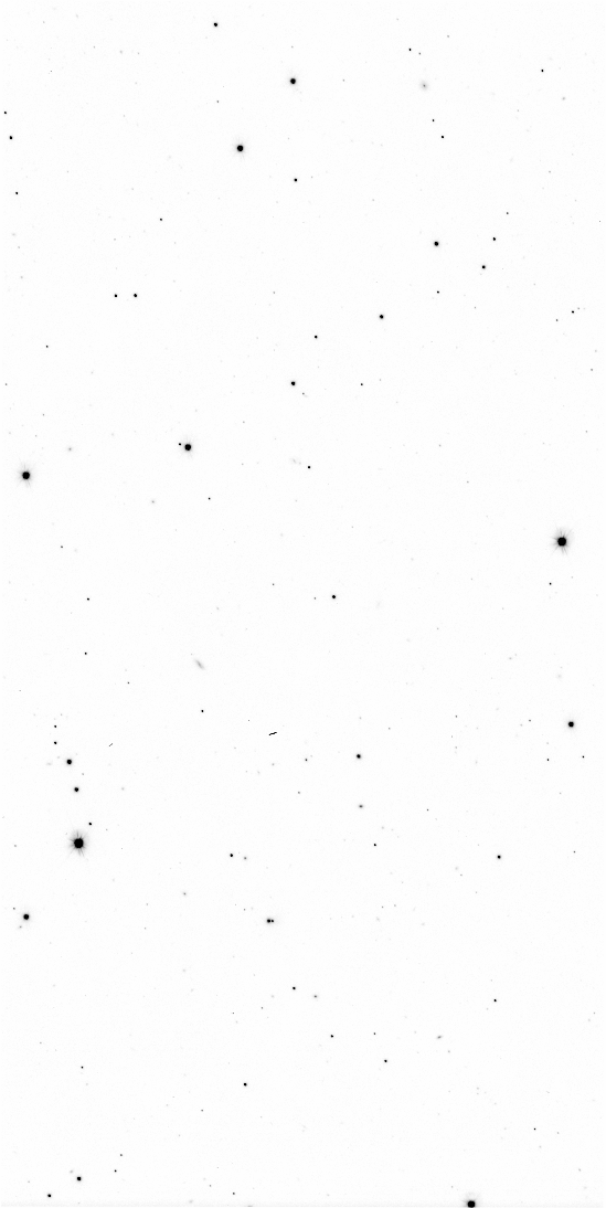 Preview of Sci-JMCFARLAND-OMEGACAM-------OCAM_i_SDSS-ESO_CCD_#92-Regr---Sci-57284.8249020-bf3859f065ac189d76e3f454f3b4eab7566911a8.fits