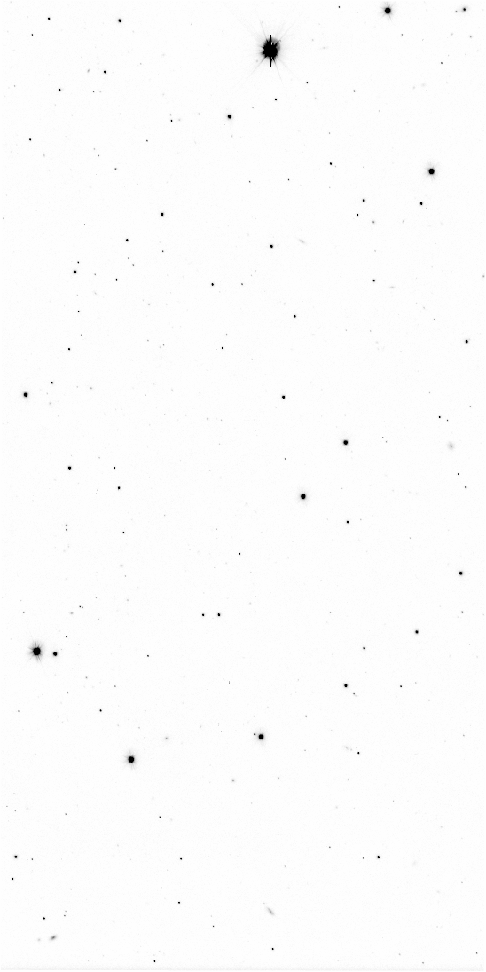 Preview of Sci-JMCFARLAND-OMEGACAM-------OCAM_i_SDSS-ESO_CCD_#92-Regr---Sci-57284.8259966-f54938d038b3b9f0edb4c8fbdcab4d5f855741e7.fits