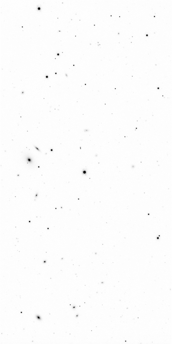 Preview of Sci-JMCFARLAND-OMEGACAM-------OCAM_i_SDSS-ESO_CCD_#92-Regr---Sci-57285.1302823-7f94ede260e52730259aed9857aab001f54fe35c.fits