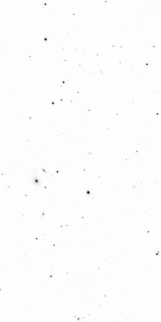 Preview of Sci-JMCFARLAND-OMEGACAM-------OCAM_i_SDSS-ESO_CCD_#92-Regr---Sci-57285.1305583-2d4a581ae789215a0407ac3edd8f19e182e1068e.fits