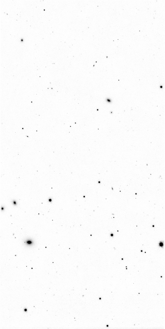 Preview of Sci-JMCFARLAND-OMEGACAM-------OCAM_i_SDSS-ESO_CCD_#92-Regr---Sci-57285.1999859-7058686156af08537abf93b158de5a27012d15a0.fits
