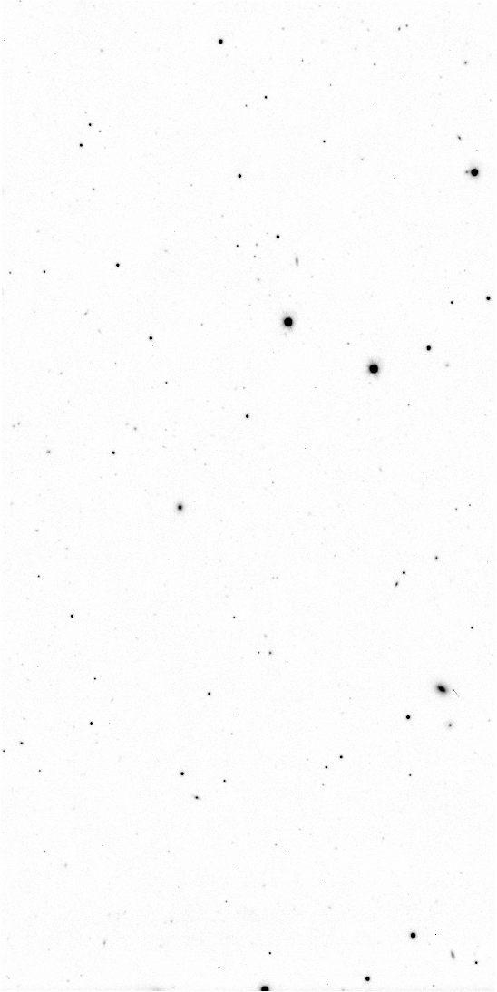 Preview of Sci-JMCFARLAND-OMEGACAM-------OCAM_i_SDSS-ESO_CCD_#92-Regr---Sci-57285.1999867-7923f38e76f99115cbef9bf6f4fbbf35b1e4eb91.fits