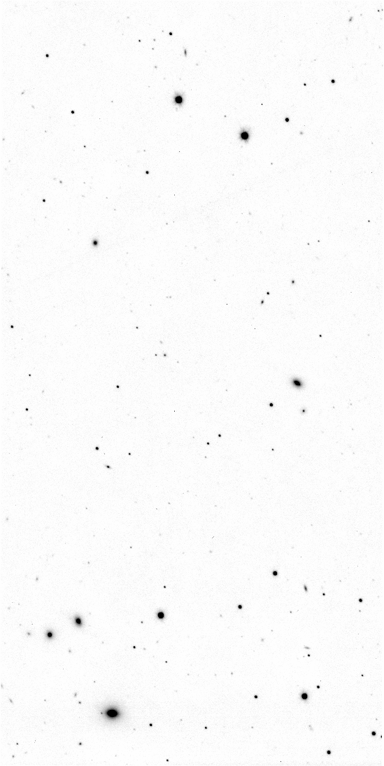 Preview of Sci-JMCFARLAND-OMEGACAM-------OCAM_i_SDSS-ESO_CCD_#92-Regr---Sci-57285.2002900-8d75dbf393012459c3c4144df3b4ab4b3b6e393d.fits