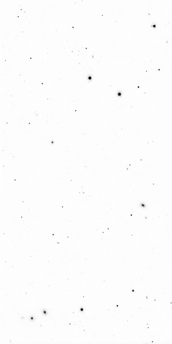 Preview of Sci-JMCFARLAND-OMEGACAM-------OCAM_i_SDSS-ESO_CCD_#92-Regr---Sci-57285.2005716-ae03ddc70e82a615a529a3b3c10d174b8ce5047b.fits