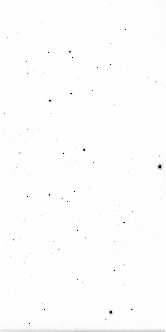 Preview of Sci-JMCFARLAND-OMEGACAM-------OCAM_i_SDSS-ESO_CCD_#92-Regr---Sci-57285.4422015-b198cbb3fb2b0512d794b79c20269e5477980ef8.fits