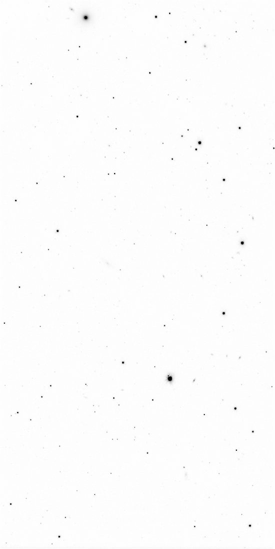 Preview of Sci-JMCFARLAND-OMEGACAM-------OCAM_i_SDSS-ESO_CCD_#92-Regr---Sci-57285.5091682-7b3a5aadbe991a1da201536b12b16c609370ae37.fits
