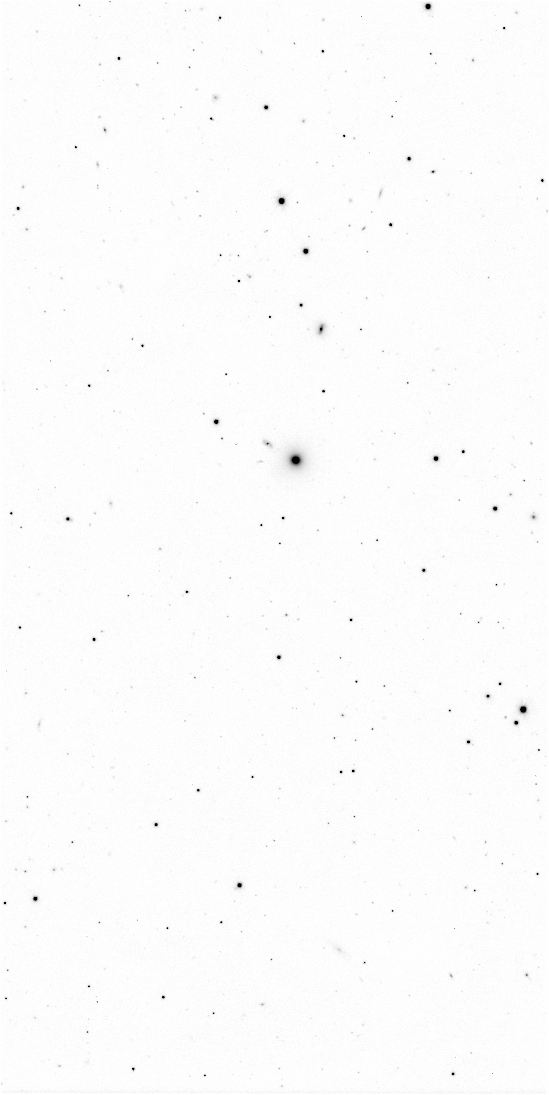 Preview of Sci-JMCFARLAND-OMEGACAM-------OCAM_i_SDSS-ESO_CCD_#92-Regr---Sci-57285.5100448-c303afeba8bb59d3d75b5f2bee530175834b3de8.fits