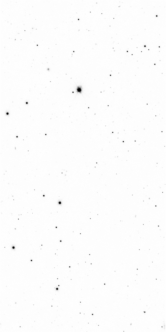 Preview of Sci-JMCFARLAND-OMEGACAM-------OCAM_i_SDSS-ESO_CCD_#92-Regr---Sci-57285.7500118-77e911e8c51741633ff4268ce4a58eac855b5055.fits