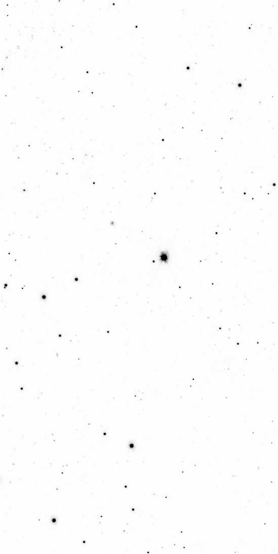 Preview of Sci-JMCFARLAND-OMEGACAM-------OCAM_i_SDSS-ESO_CCD_#92-Regr---Sci-57285.7512357-00438e0c84beb3f4f4a62ab6930d68059cc3c987.fits