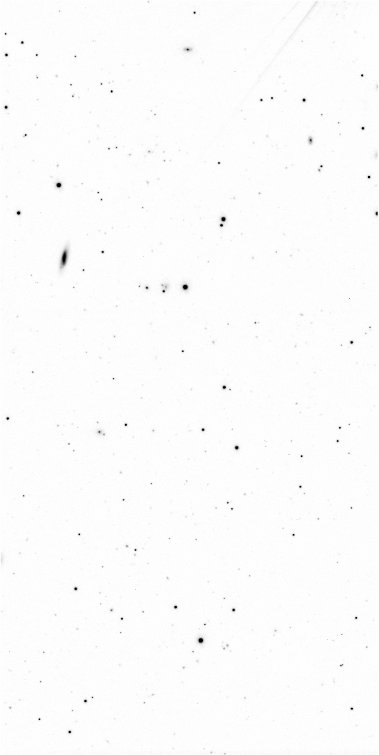 Preview of Sci-JMCFARLAND-OMEGACAM-------OCAM_i_SDSS-ESO_CCD_#92-Regr---Sci-57285.8116853-e8da196aabf15148f9bbceec31e467a6417c08e4.fits