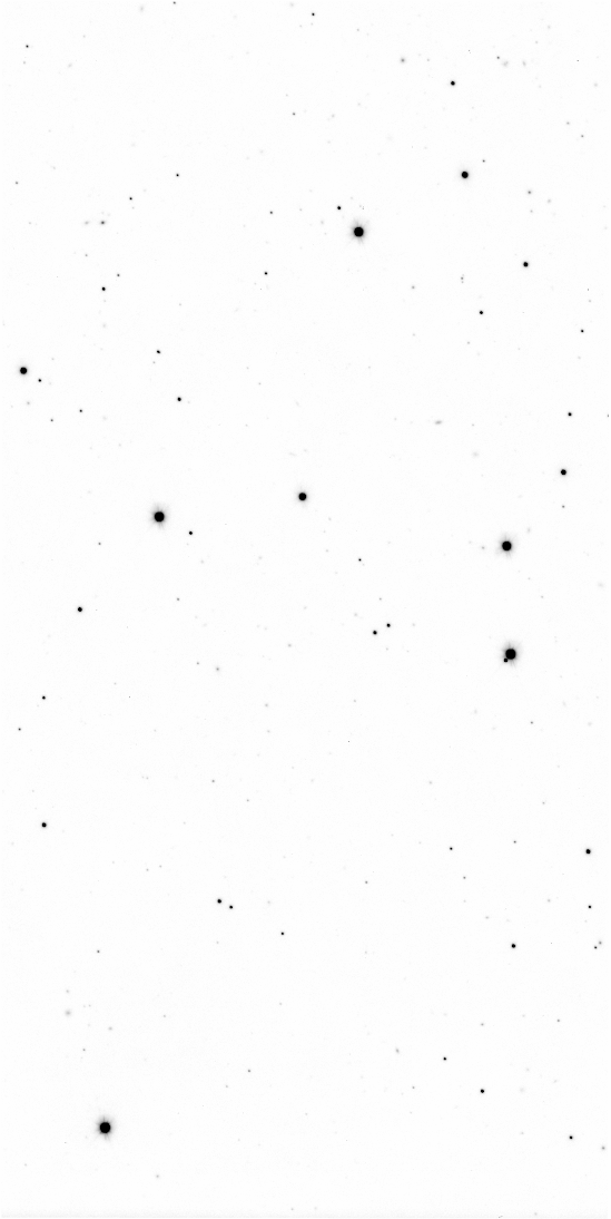 Preview of Sci-JMCFARLAND-OMEGACAM-------OCAM_i_SDSS-ESO_CCD_#92-Regr---Sci-57285.8696141-99106fd558dd13482035b44fb1d751f20407d1e9.fits