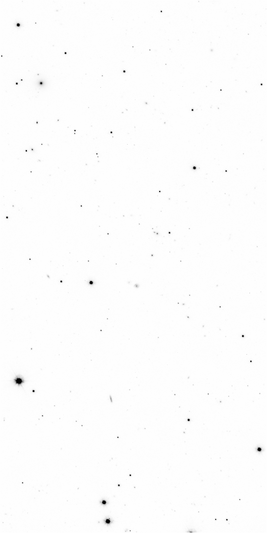 Preview of Sci-JMCFARLAND-OMEGACAM-------OCAM_i_SDSS-ESO_CCD_#92-Regr---Sci-57285.9295717-e87cb6ad7607668b39b84cef8babdf9d15111965.fits