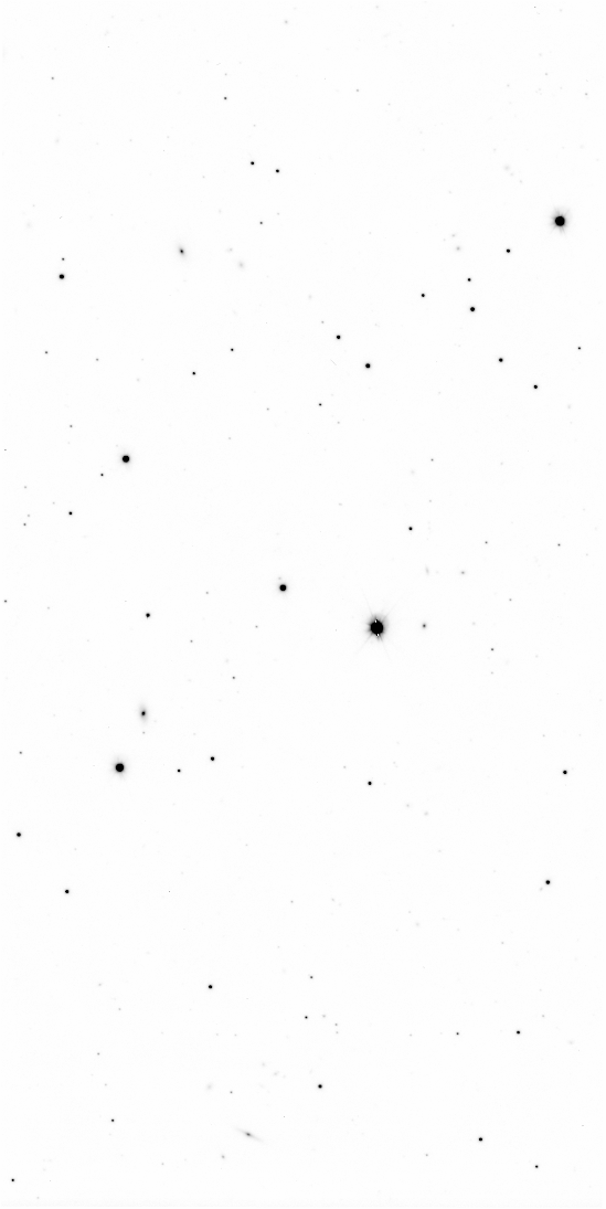 Preview of Sci-JMCFARLAND-OMEGACAM-------OCAM_i_SDSS-ESO_CCD_#92-Regr---Sci-57286.0530651-cc3f8a72c59529b7acbac399626f77e9433e13a5.fits