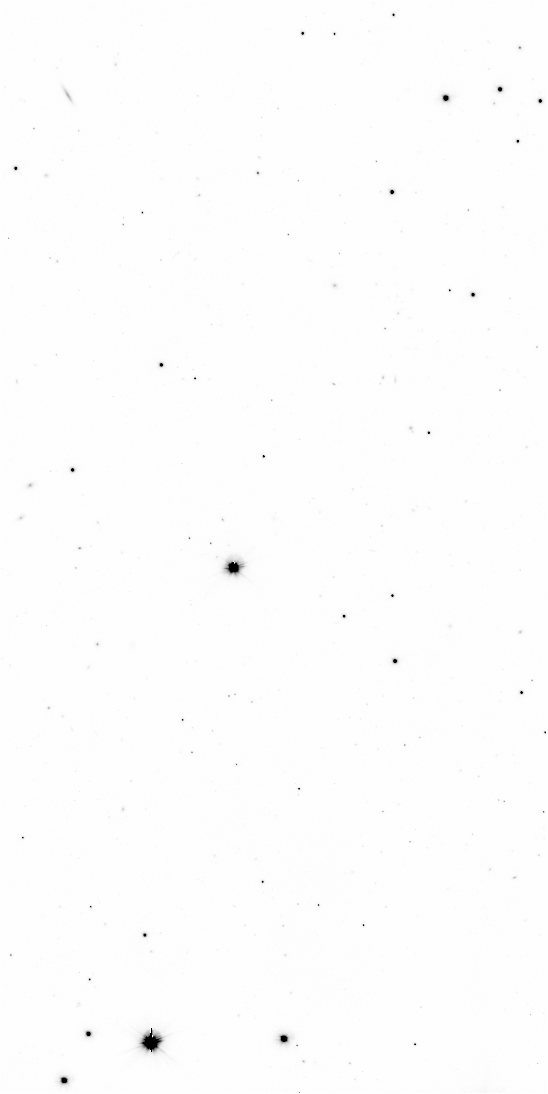 Preview of Sci-JMCFARLAND-OMEGACAM-------OCAM_i_SDSS-ESO_CCD_#92-Regr---Sci-57286.1136935-93f5250d3a1947e673cebe527d70e2b69ea22737.fits