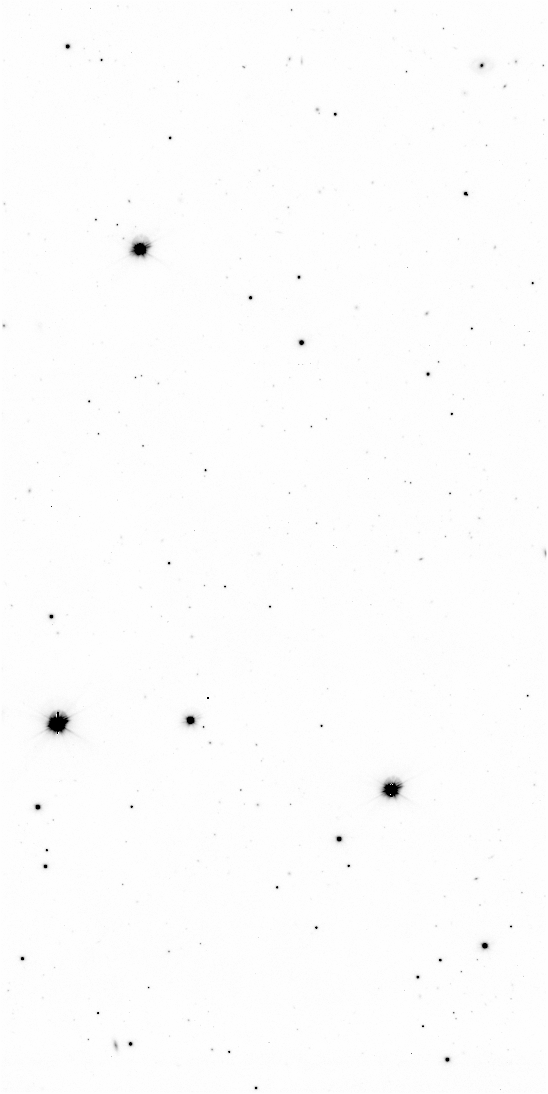 Preview of Sci-JMCFARLAND-OMEGACAM-------OCAM_i_SDSS-ESO_CCD_#92-Regr---Sci-57286.1150896-37c795d7b5b073ce7fbc67e225e8ea29f5616cf8.fits