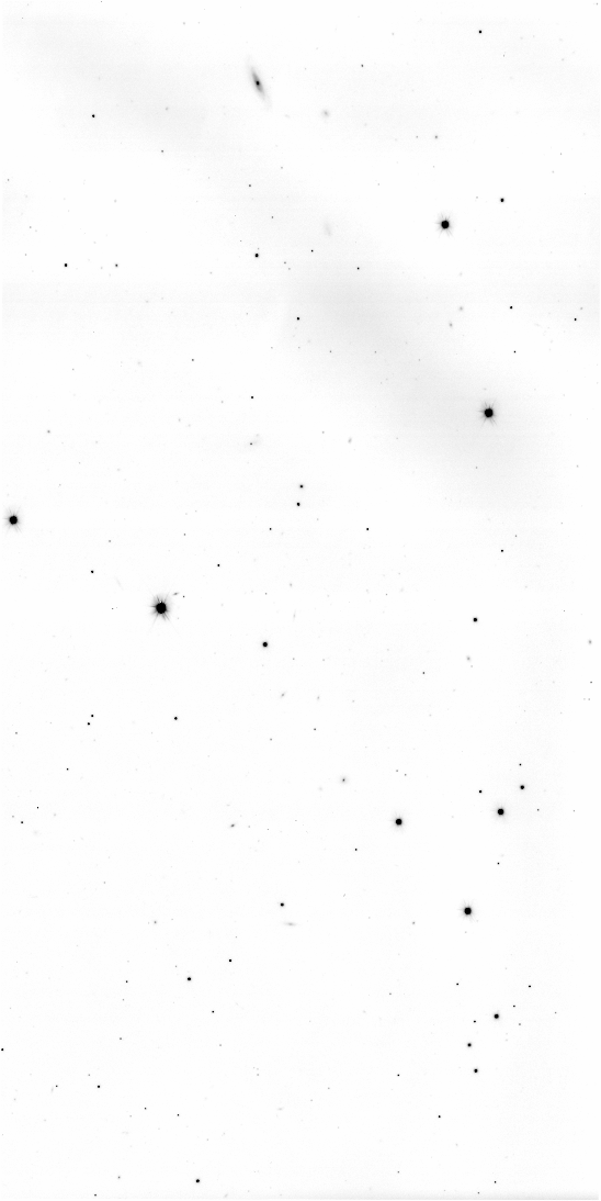 Preview of Sci-JMCFARLAND-OMEGACAM-------OCAM_i_SDSS-ESO_CCD_#92-Regr---Sci-57286.3071805-af184220e08171abdb3df8f4ec56d17ed947f1b4.fits
