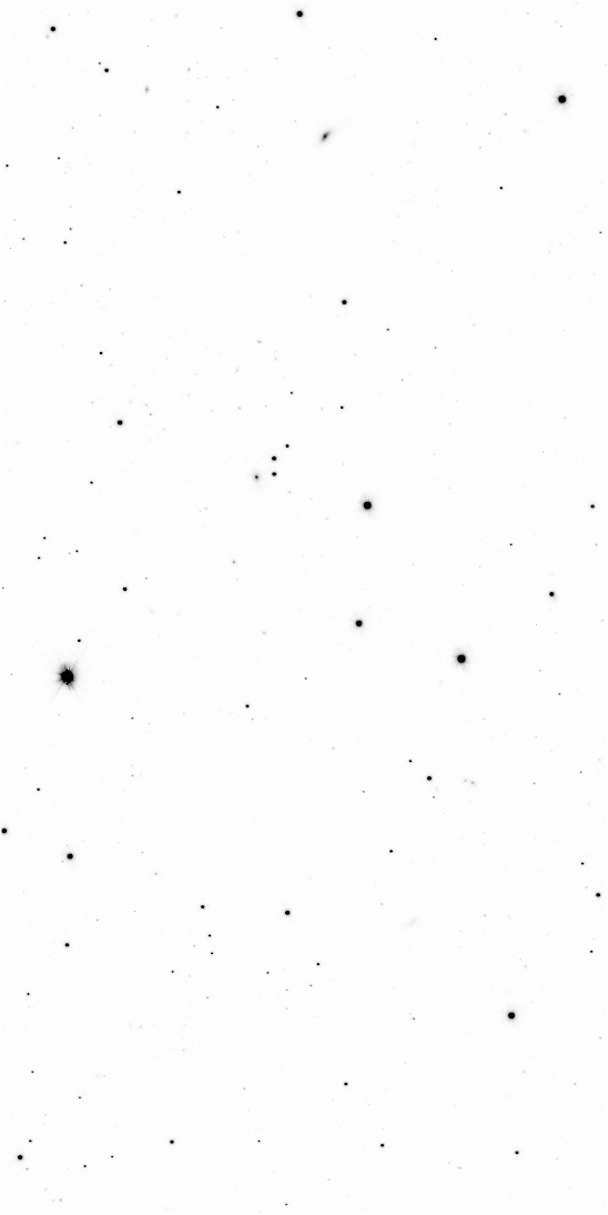 Preview of Sci-JMCFARLAND-OMEGACAM-------OCAM_i_SDSS-ESO_CCD_#92-Regr---Sci-57286.3757688-04d34a502d230d836a86f1ae280e11473e390dcd.fits