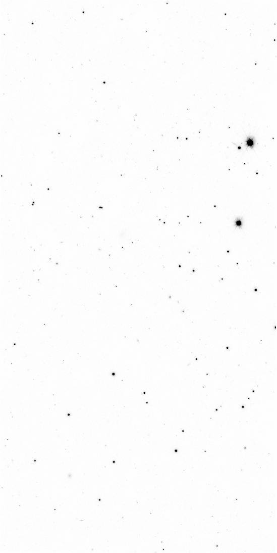 Preview of Sci-JMCFARLAND-OMEGACAM-------OCAM_i_SDSS-ESO_CCD_#92-Regr---Sci-57291.0823579-492e69098515025b86edcd1955630bef7f06e101.fits