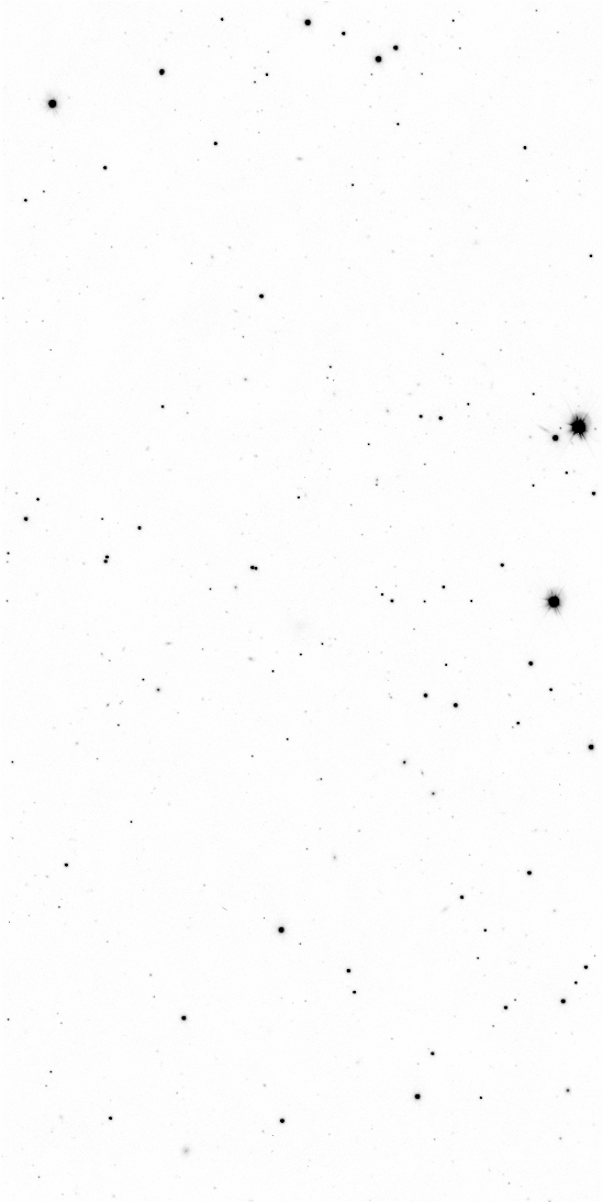 Preview of Sci-JMCFARLAND-OMEGACAM-------OCAM_i_SDSS-ESO_CCD_#92-Regr---Sci-57291.0840651-c02732dafd92e6d3d64e5919ee6e6c8e31155067.fits