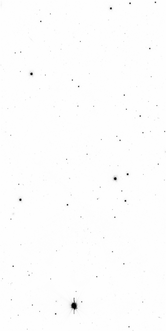 Preview of Sci-JMCFARLAND-OMEGACAM-------OCAM_i_SDSS-ESO_CCD_#92-Regr---Sci-57291.2013078-89d2a44c7ceb5cc079d92f90b8b83f3facbb31d4.fits