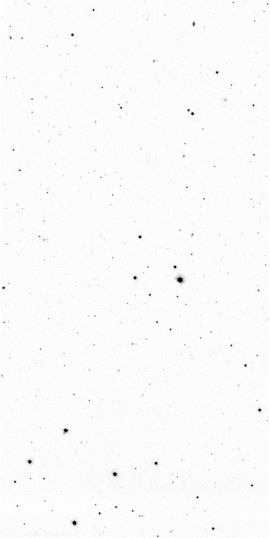Preview of Sci-JMCFARLAND-OMEGACAM-------OCAM_i_SDSS-ESO_CCD_#92-Regr---Sci-57299.5492938-1b04fb517a489975ec0558b47811f5fd600e0bbb.fits