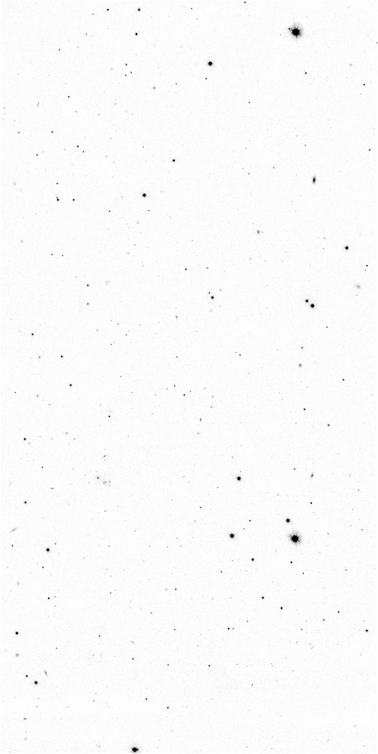 Preview of Sci-JMCFARLAND-OMEGACAM-------OCAM_i_SDSS-ESO_CCD_#92-Regr---Sci-57299.5499438-c576bcaf267901f9ba1803323cefd87f4f66bede.fits