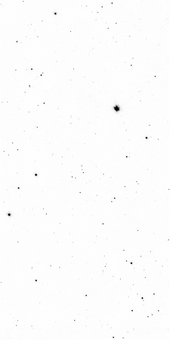 Preview of Sci-JMCFARLAND-OMEGACAM-------OCAM_i_SDSS-ESO_CCD_#92-Regr---Sci-57299.7112160-0c21bda2abcac4a1b6dbd4835701032fe7f2fcba.fits