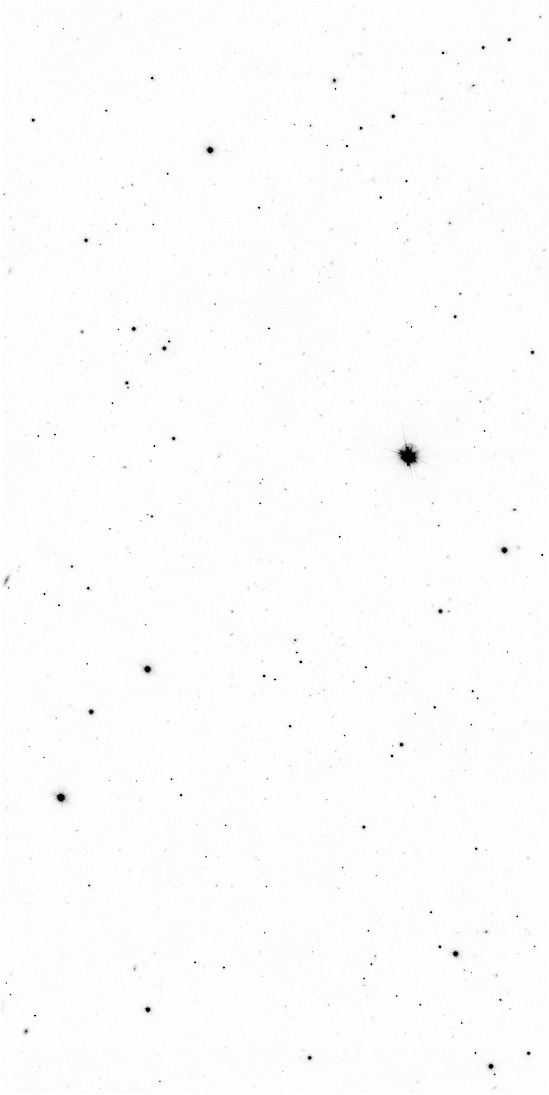 Preview of Sci-JMCFARLAND-OMEGACAM-------OCAM_i_SDSS-ESO_CCD_#92-Regr---Sci-57299.7115014-19841a896b5db59b1253c33695c15545ed9cdfc4.fits