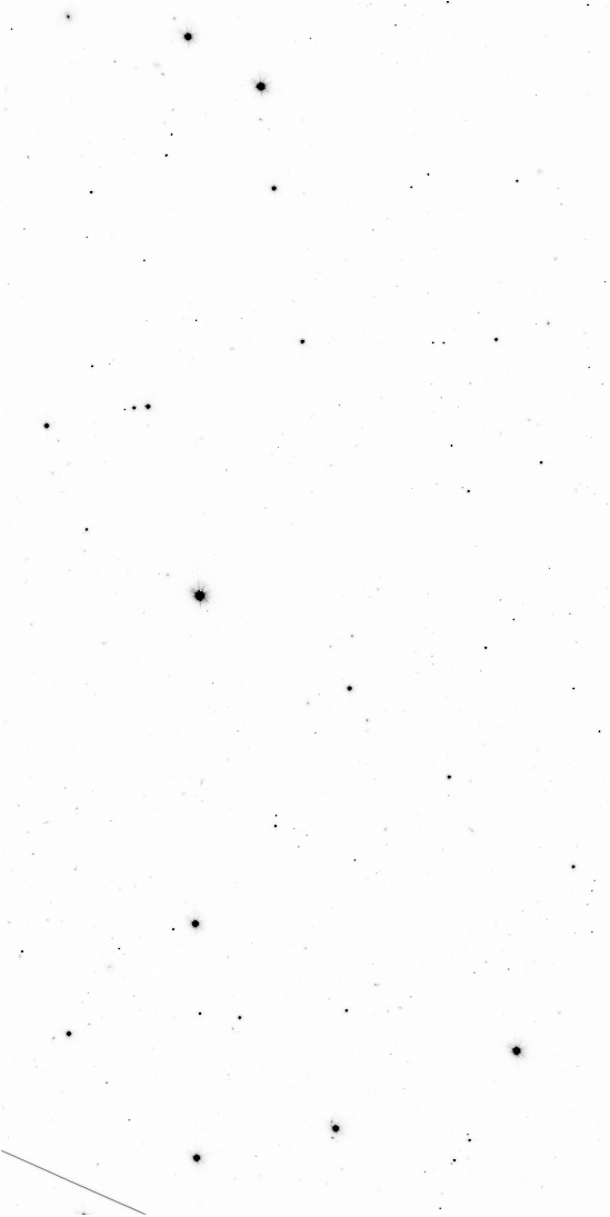 Preview of Sci-JMCFARLAND-OMEGACAM-------OCAM_i_SDSS-ESO_CCD_#92-Regr---Sci-57299.7957150-075325febda0b795b0f97fd1fc27bac3e097c58c.fits