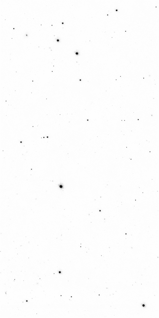Preview of Sci-JMCFARLAND-OMEGACAM-------OCAM_i_SDSS-ESO_CCD_#92-Regr---Sci-57299.7960587-0b706fdd54e45591230d185857d270ac690deb1e.fits