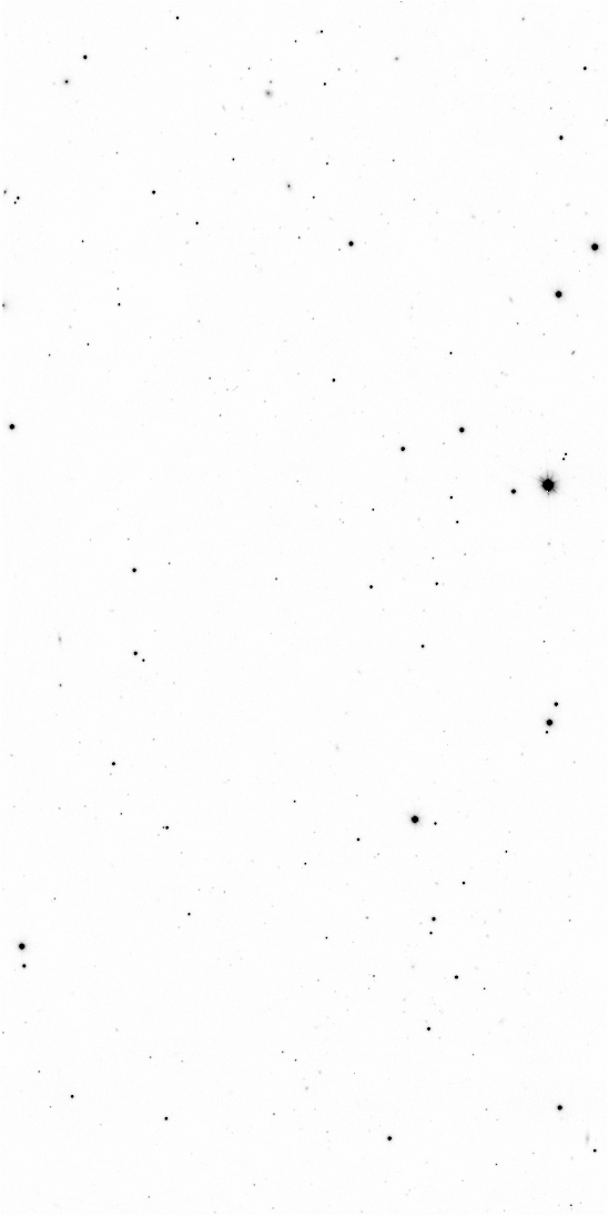Preview of Sci-JMCFARLAND-OMEGACAM-------OCAM_i_SDSS-ESO_CCD_#92-Regr---Sci-57300.3751317-5cd4fd3a72d2d58e9c906dc448e28620d48b5406.fits