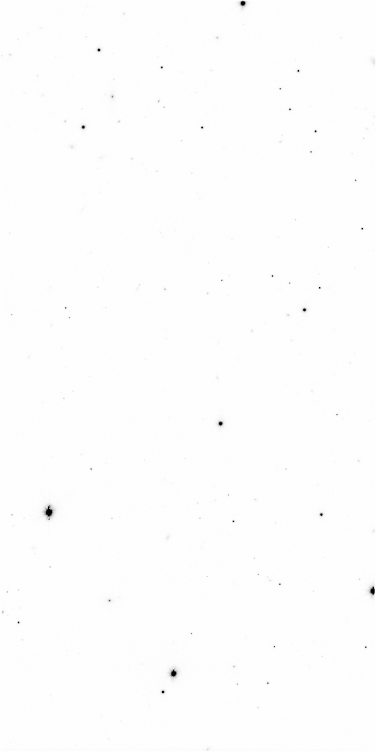 Preview of Sci-JMCFARLAND-OMEGACAM-------OCAM_i_SDSS-ESO_CCD_#92-Regr---Sci-57302.0283854-27a2473d5b9cf4eafa64de4e8fc187e0dba6e453.fits