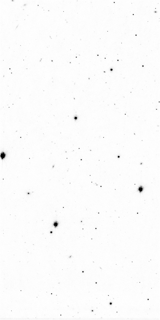 Preview of Sci-JMCFARLAND-OMEGACAM-------OCAM_i_SDSS-ESO_CCD_#92-Regr---Sci-57302.0292645-e462bccc02524152e0cd19f4e0e4dd46f6b931c2.fits
