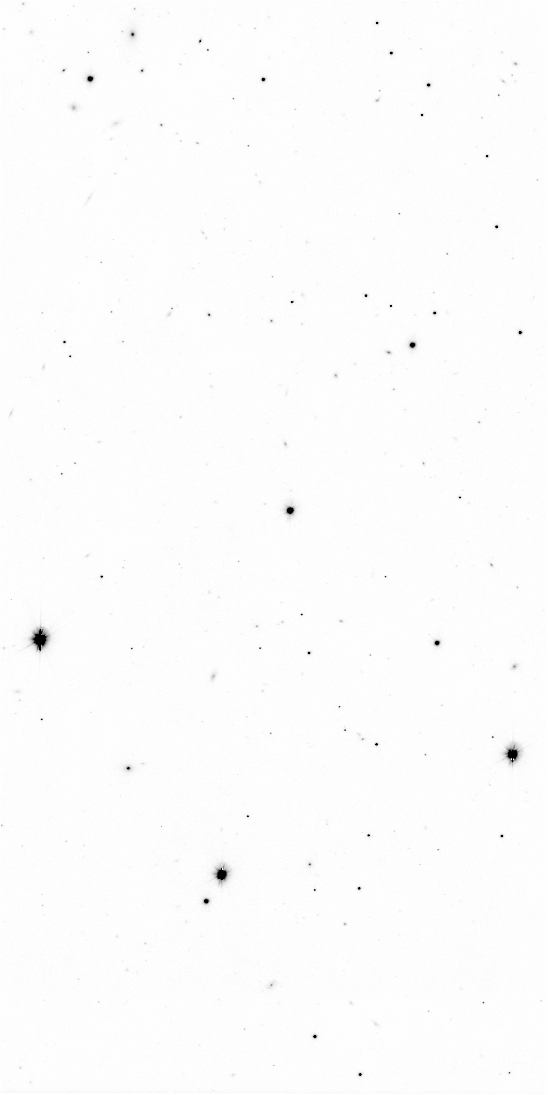 Preview of Sci-JMCFARLAND-OMEGACAM-------OCAM_i_SDSS-ESO_CCD_#92-Regr---Sci-57302.0298740-f3bb697bc1ffd88e5db0b3a80d628fbc289a0225.fits