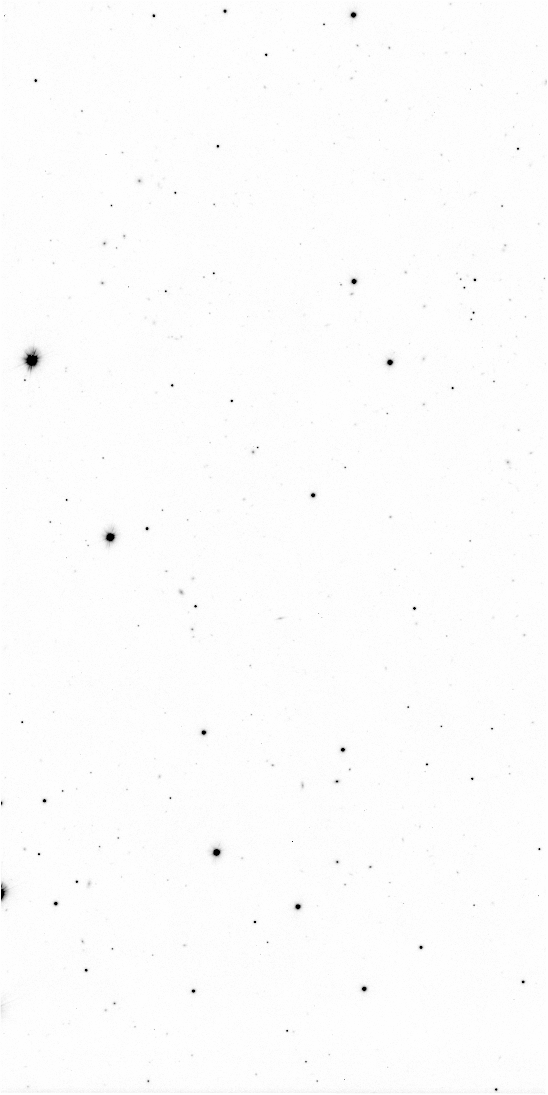 Preview of Sci-JMCFARLAND-OMEGACAM-------OCAM_i_SDSS-ESO_CCD_#92-Regr---Sci-57302.2147232-001ac53e5bdc0b353d620479178a8445f545a464.fits