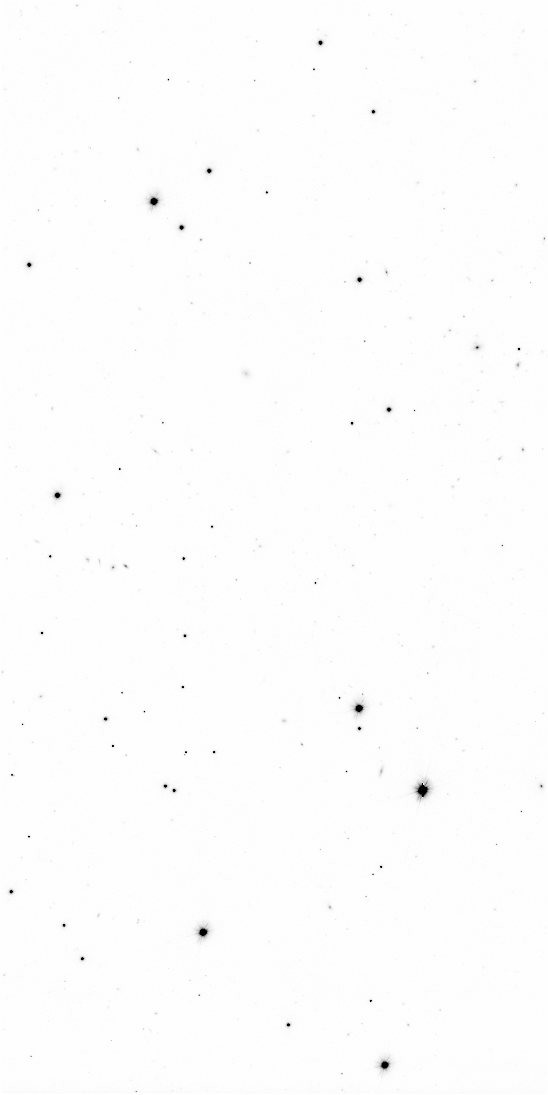 Preview of Sci-JMCFARLAND-OMEGACAM-------OCAM_i_SDSS-ESO_CCD_#92-Regr---Sci-57302.2527021-61f765f5d1a033c5fa6d04125a1120decb563905.fits