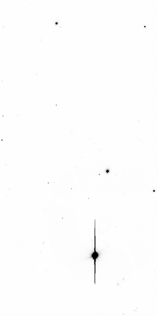 Preview of Sci-JMCFARLAND-OMEGACAM-------OCAM_i_SDSS-ESO_CCD_#92-Regr---Sci-57302.7221259-4966797196c867acda429e12bcd65132f58d6b62.fits
