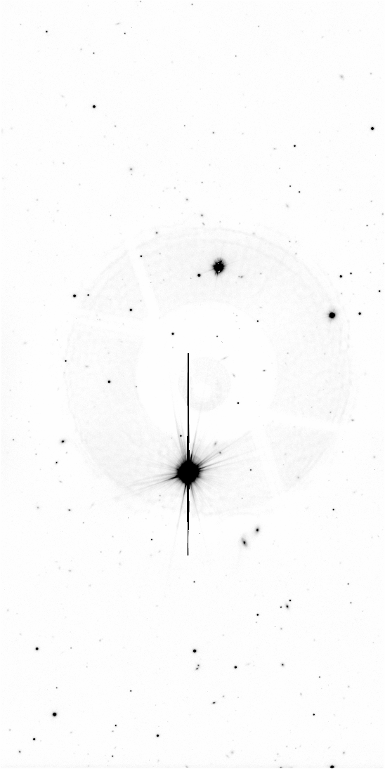 Preview of Sci-JMCFARLAND-OMEGACAM-------OCAM_i_SDSS-ESO_CCD_#92-Regr---Sci-57302.7225685-94b8ba6f2b95d66fa35191b3a924ed5c1c01e9d1.fits