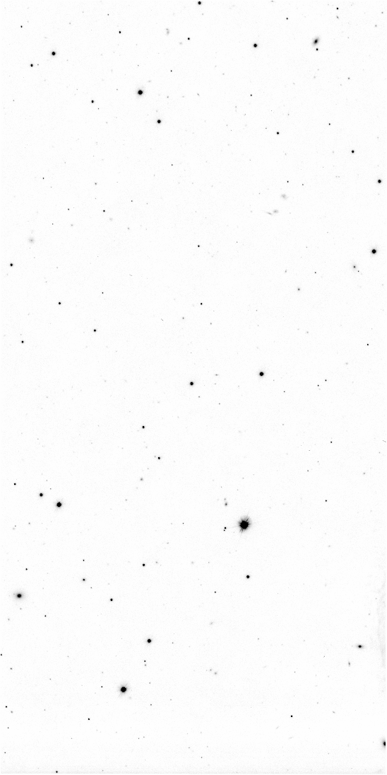 Preview of Sci-JMCFARLAND-OMEGACAM-------OCAM_i_SDSS-ESO_CCD_#92-Regr---Sci-57302.8696956-8189eed234a9a218cc6d5f20ca831e90b76c2ef7.fits