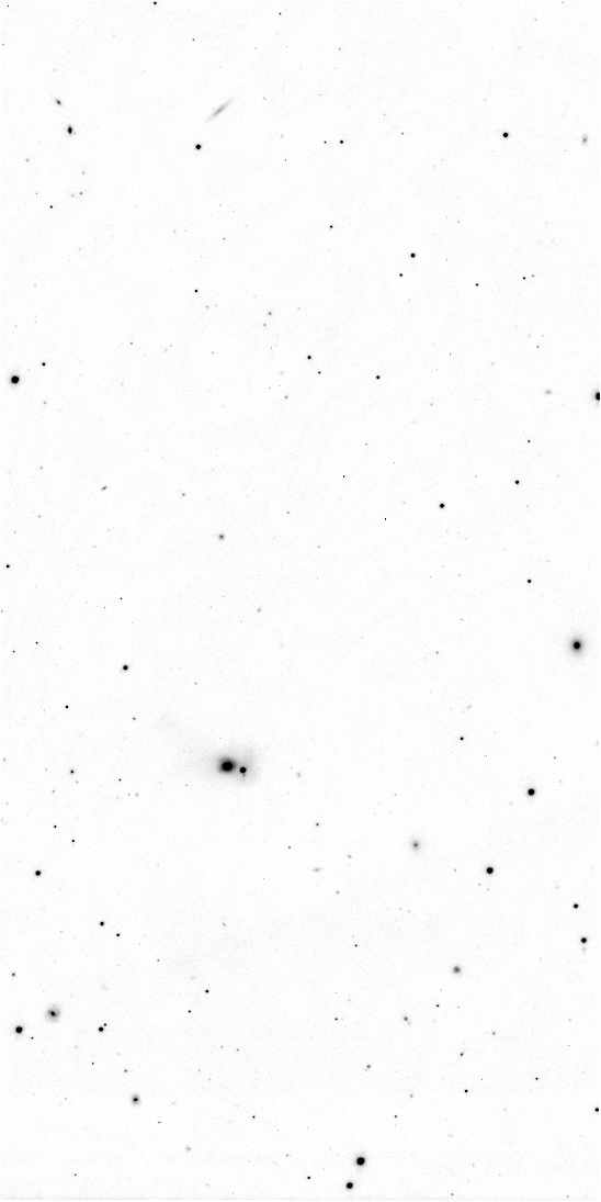 Preview of Sci-JMCFARLAND-OMEGACAM-------OCAM_i_SDSS-ESO_CCD_#92-Regr---Sci-57303.0501062-a3699f88dc7f1cd2f14edff6afbba39e0e701232.fits