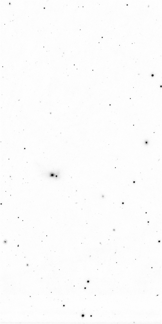 Preview of Sci-JMCFARLAND-OMEGACAM-------OCAM_i_SDSS-ESO_CCD_#92-Regr---Sci-57303.0505281-25ff2106cff2ac5d84ee290dd303a125bd5618fa.fits