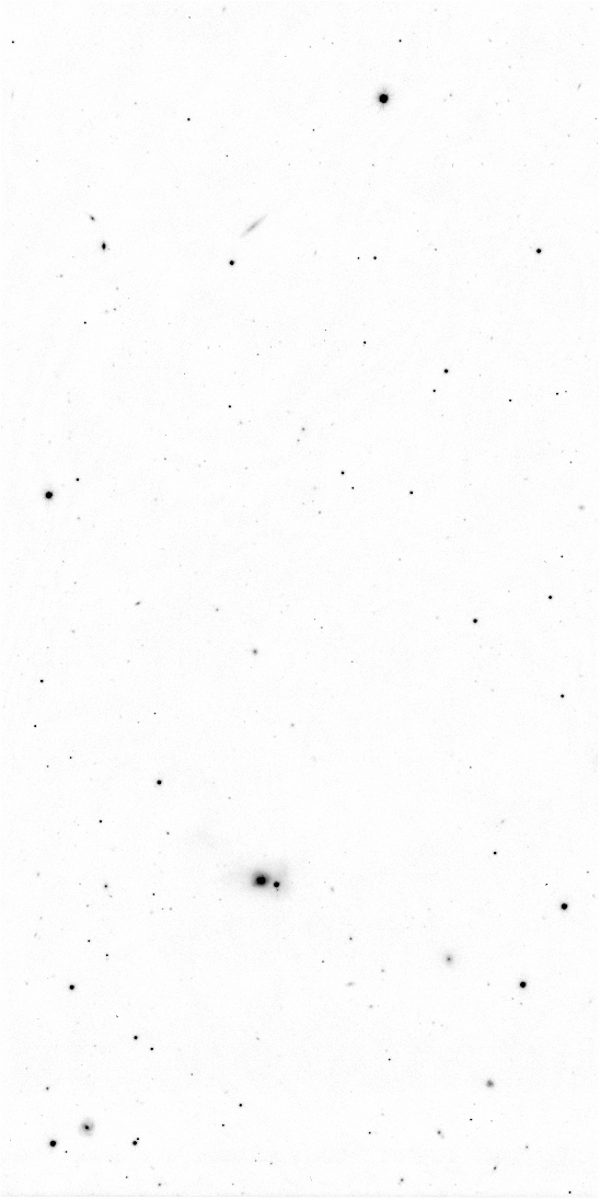 Preview of Sci-JMCFARLAND-OMEGACAM-------OCAM_i_SDSS-ESO_CCD_#92-Regr---Sci-57303.0509623-ebc30dc91326edf1ee9a711e61d230799bbdac31.fits