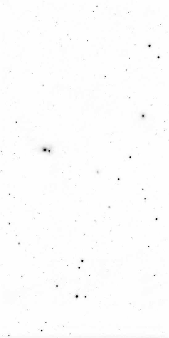 Preview of Sci-JMCFARLAND-OMEGACAM-------OCAM_i_SDSS-ESO_CCD_#92-Regr---Sci-57303.0514036-7f97d762131a809366833a1f9283f903db9b9c4b.fits
