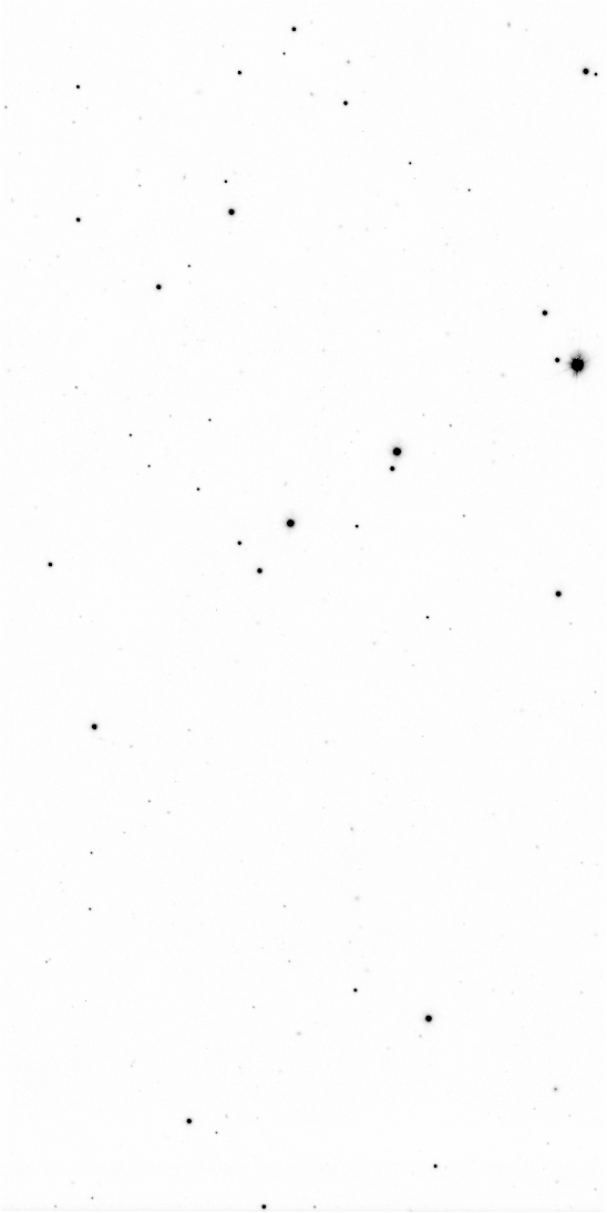 Preview of Sci-JMCFARLAND-OMEGACAM-------OCAM_i_SDSS-ESO_CCD_#92-Regr---Sci-57303.0885197-5612036e00c0cec29327cd1e676445fe91a479a0.fits