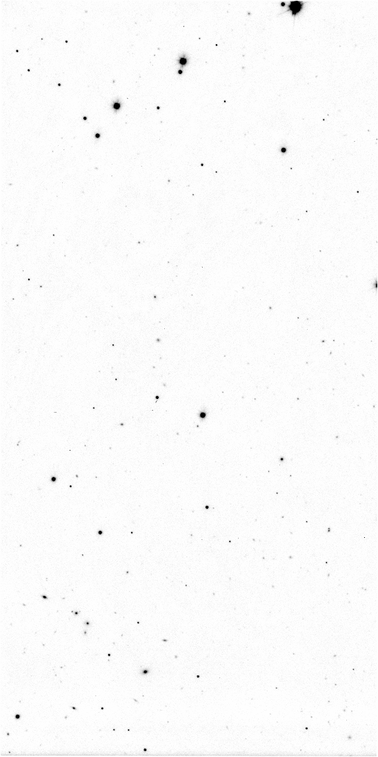 Preview of Sci-JMCFARLAND-OMEGACAM-------OCAM_i_SDSS-ESO_CCD_#92-Regr---Sci-57303.0891215-88a8d12f720129d7d9043c549ed58faade923ea5.fits
