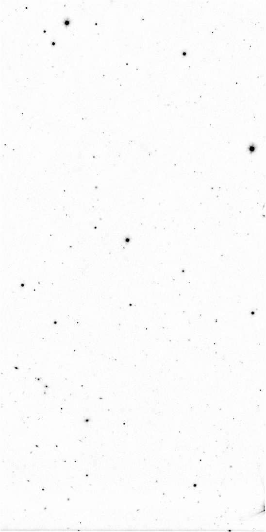 Preview of Sci-JMCFARLAND-OMEGACAM-------OCAM_i_SDSS-ESO_CCD_#92-Regr---Sci-57303.0896898-4612414a47d755b3ad22788a4b97e8287746bc77.fits
