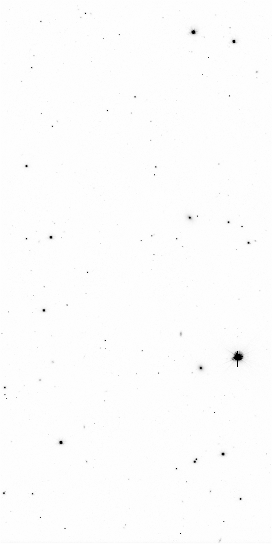 Preview of Sci-JMCFARLAND-OMEGACAM-------OCAM_i_SDSS-ESO_CCD_#92-Regr---Sci-57303.8186321-0c7cb9525b90db15bb28cbaed6e4c0a8f94a0e84.fits
