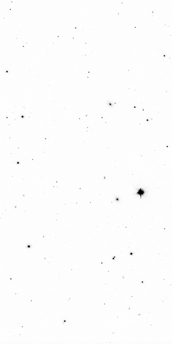 Preview of Sci-JMCFARLAND-OMEGACAM-------OCAM_i_SDSS-ESO_CCD_#92-Regr---Sci-57303.8199755-88a7b916347b9cb1fbf6b4fa4e45884dbb77e981.fits