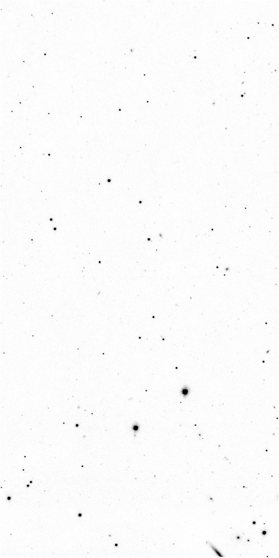 Preview of Sci-JMCFARLAND-OMEGACAM-------OCAM_i_SDSS-ESO_CCD_#92-Regr---Sci-57303.8757417-da97f39d60edabbcd8d6334da0b28a3fd2d10584.fits